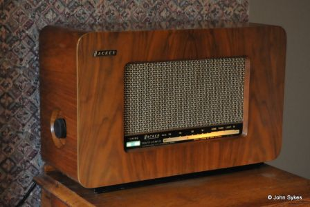 radio6.jpg