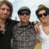 Mike meets Outcry Collective