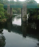 River Wear