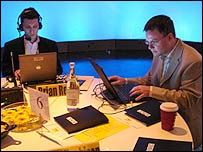bloggers203.jpg