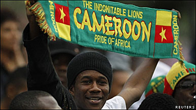 indomitablelions.jpg