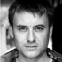 Darren Lester