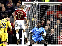 Larsson