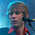T in the Park