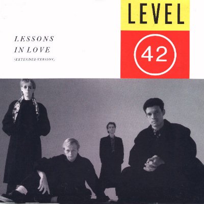 lessons.jpg