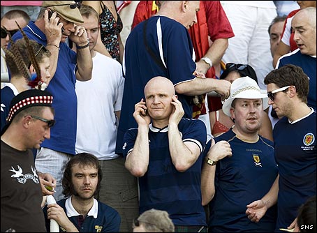 fans_blog.jpg