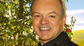 Graham Norton
