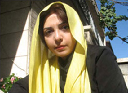 NiloofarLaripoor.jpg