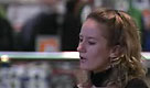 Danah Boyd