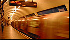 The Tube
