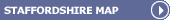 Click here for the Staffordshire 360 map