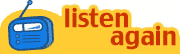 Listen Again to BBC7