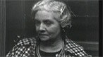 Cyn athrawes leol