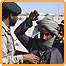 ماموران مرزی 