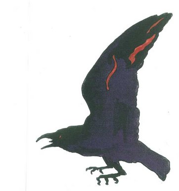 Raven