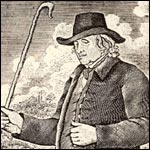 Blind Jack