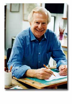 tonyhart.jpg