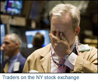 nytraders203x152.jpg