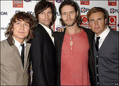 take-that-radio-ulster.jpg