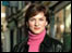 Fiona Bruce