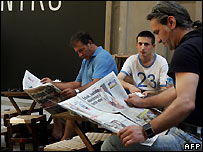 newspapers_afp_203.jpg