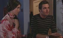 Alanna and Liam