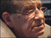 Otakar Motejl