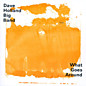 Review of What Goes Around Review of What Goes Around