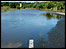 Floods in South Yorkshire, June 2007