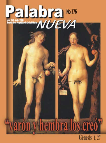 adamyevagrande440.jpg