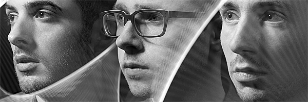Delphic