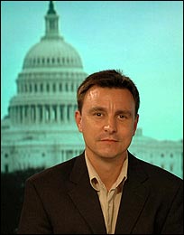Nick Miles