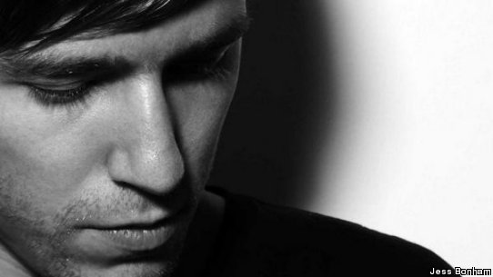 Sub Focus