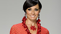 Flavia Cacace
