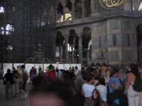 IMG_4364.jpg