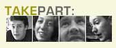 Take Part