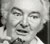 John Ormond