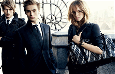 watsonblog.gif