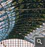 Brighton Station