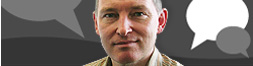 Phil McNulty