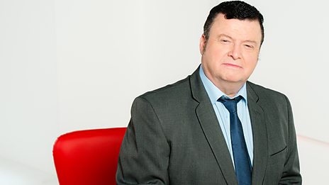 Link to episode