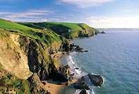 Tresaith