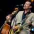 James Hunter