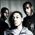 DJ Pyper ft. Meistro and I.Deal