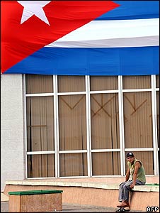 cuba.jpg