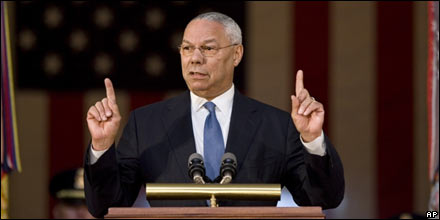 powell.jpg