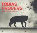 tobias.jpg