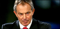 blair_203.jpg