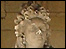 Statue of Queen Anne