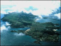 Alderney